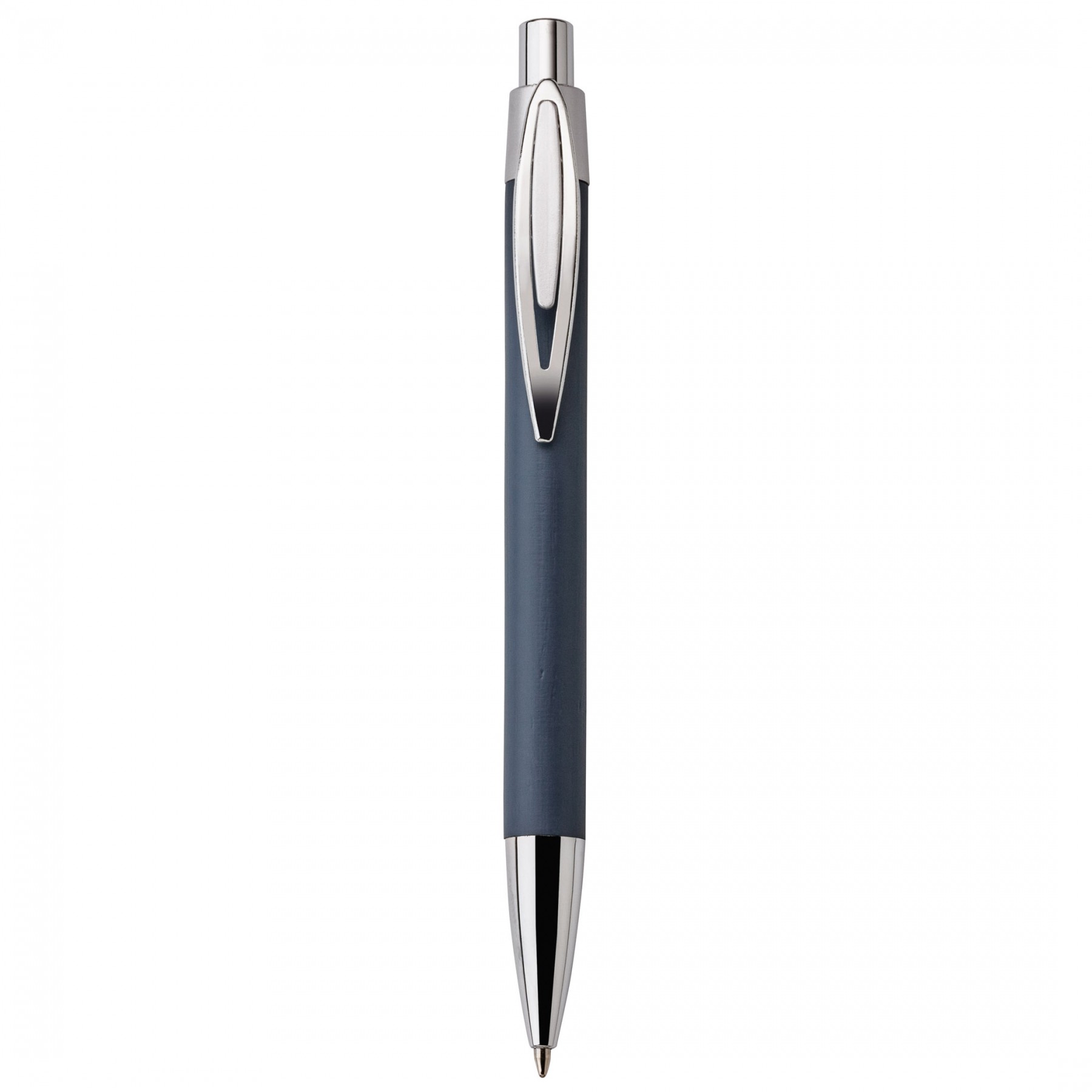 Asia Ballpoint Pen 1