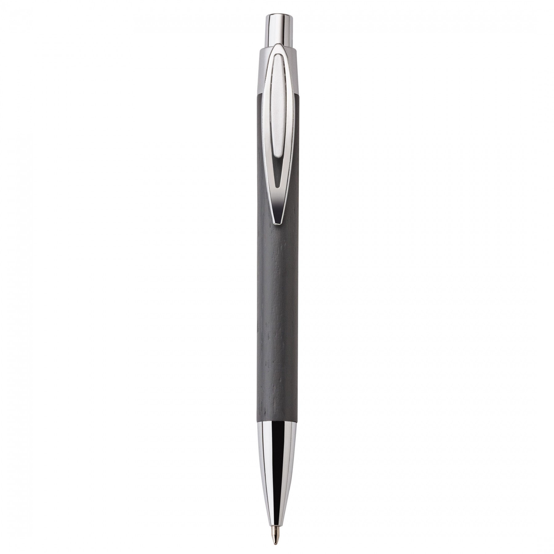 Asia Ballpoint Pen 1