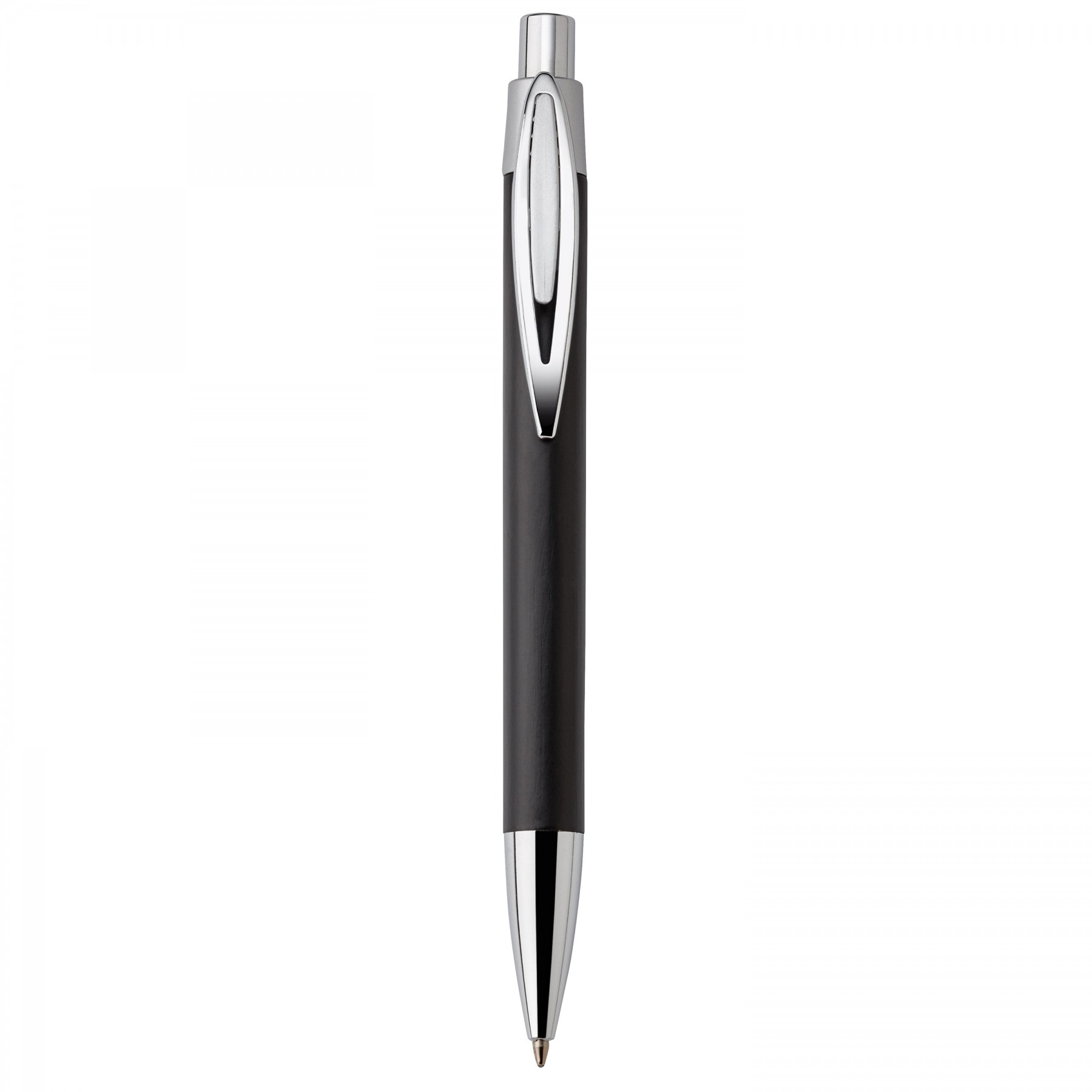 Asia Ballpoint Pen 1