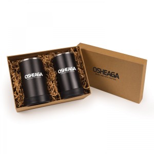 TOO COOL TWIN SET 2-Piece Kit in an Eco Gift Box 1 TOO COOL TWIN SET 2-Piece Kit in an Eco Gift Box 1
