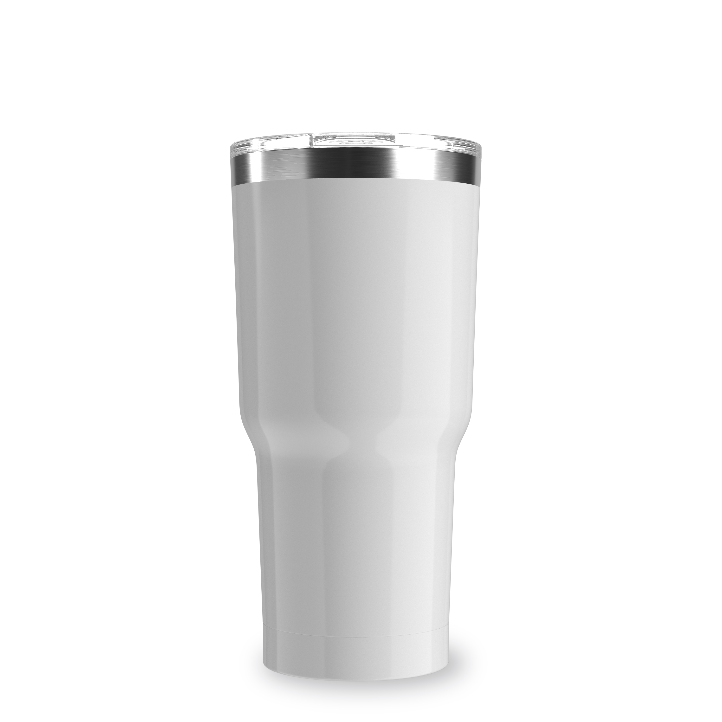 Go Getter 530 Ml / 18 Oz Stainless Steel Tumbler 1