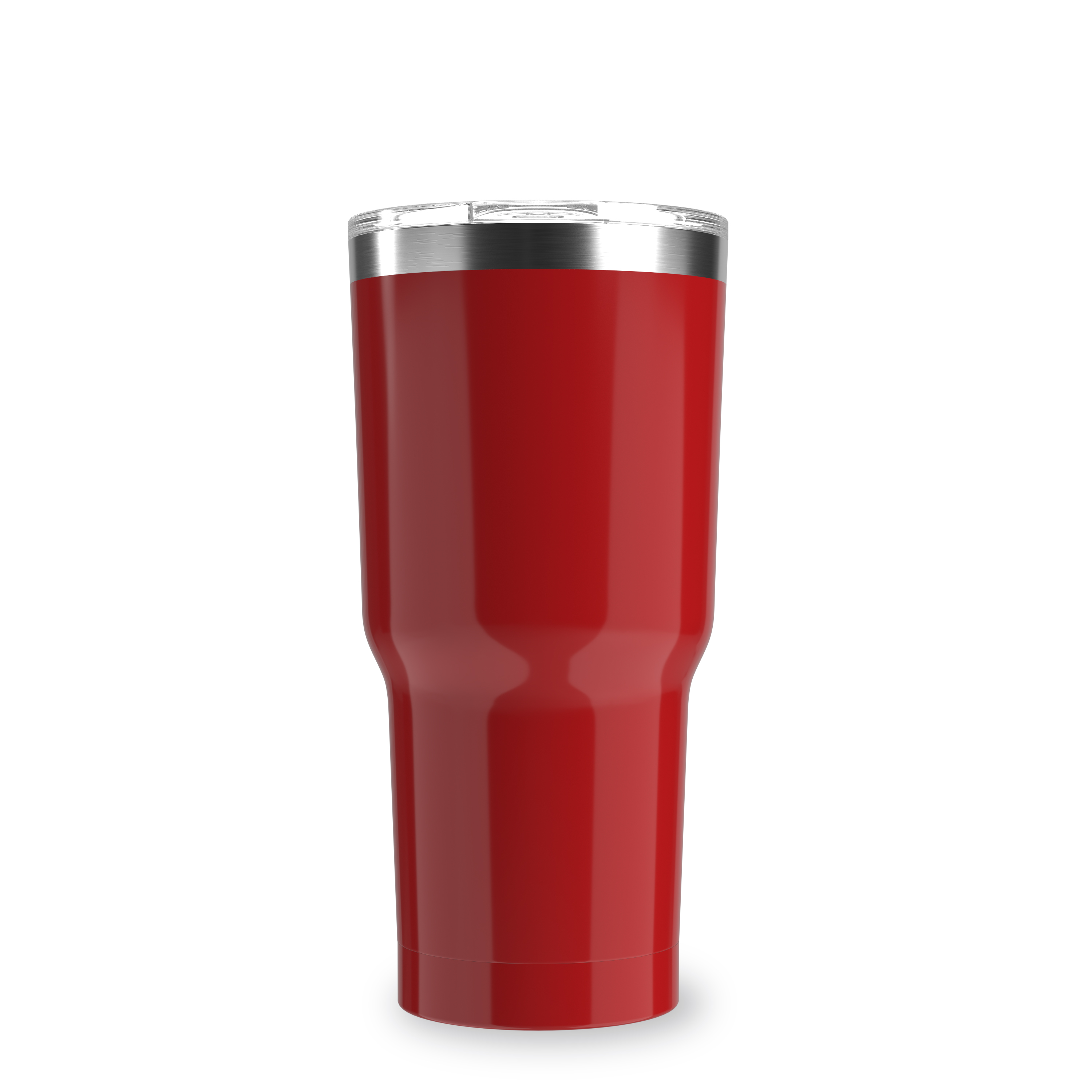 Go Getter 530 Ml / 18 Oz Stainless Steel Tumbler 1