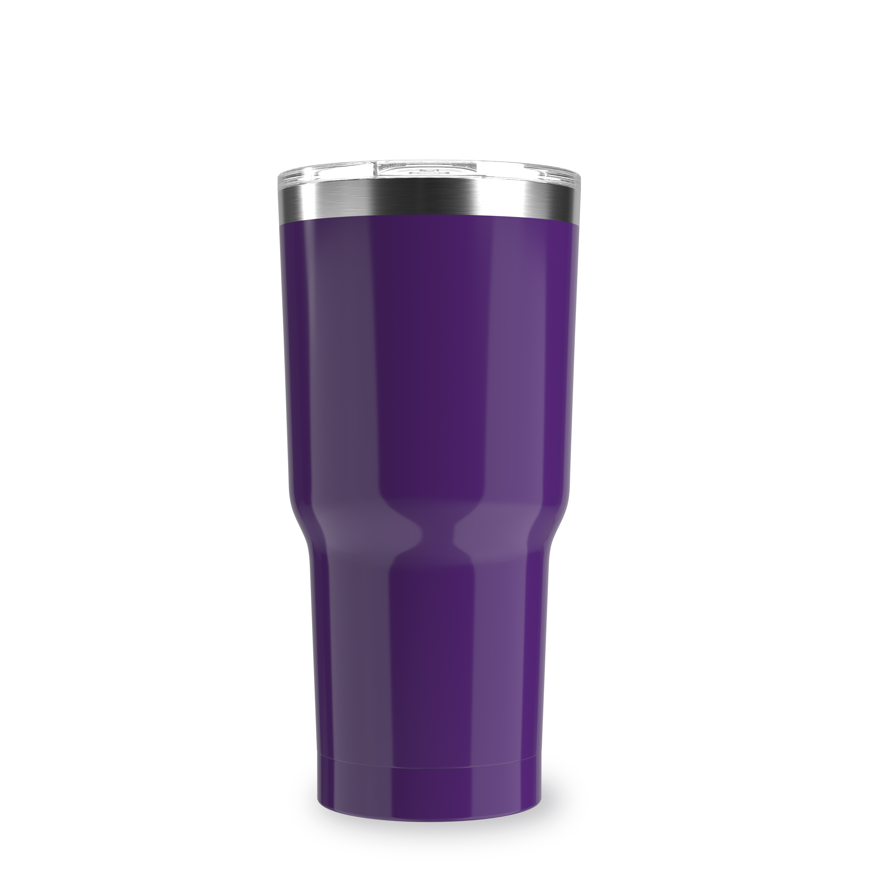 Go Getter 530 Ml / 18 Oz Stainless Steel Tumbler 1