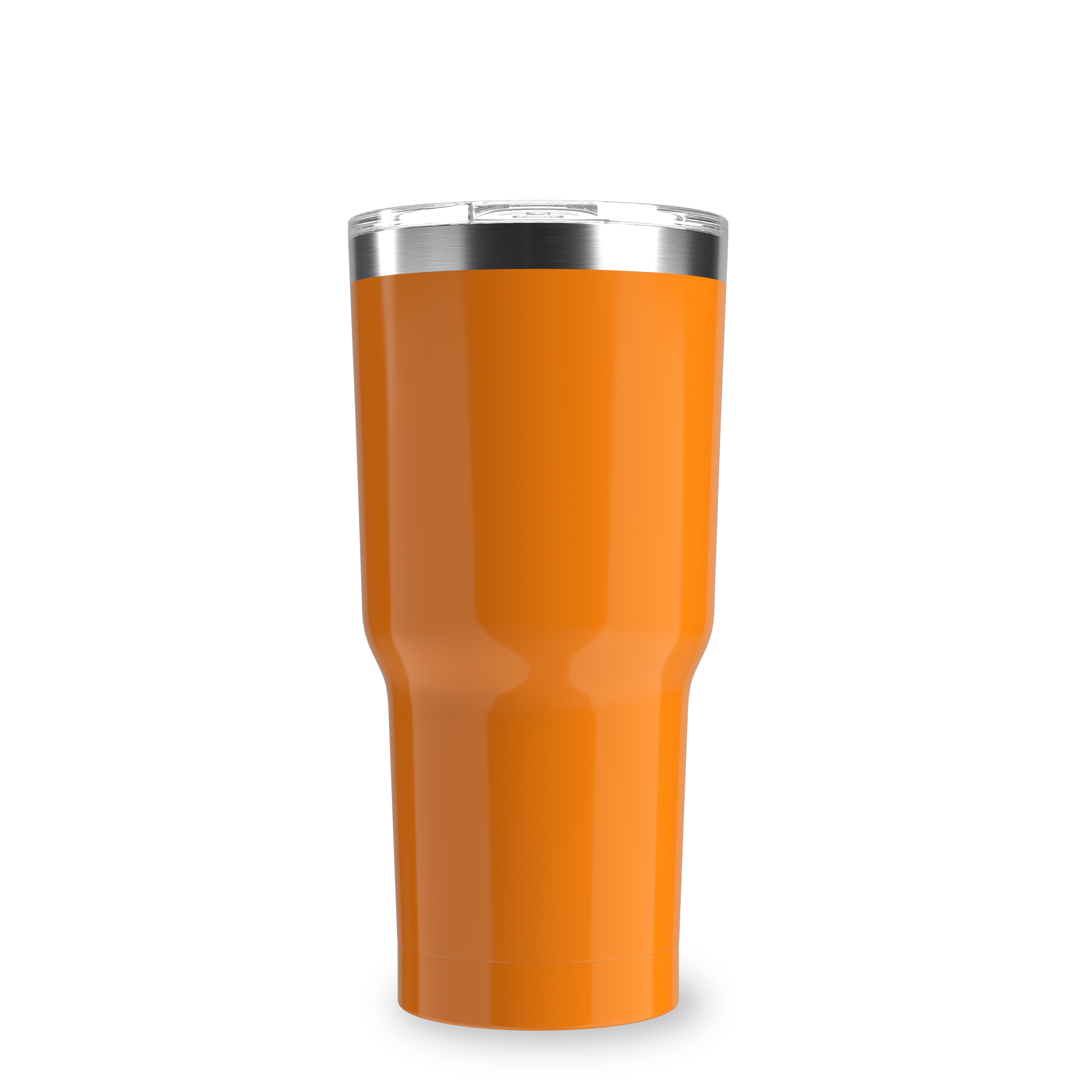 Go Getter 530 Ml / 18 Oz Stainless Steel Tumbler 1