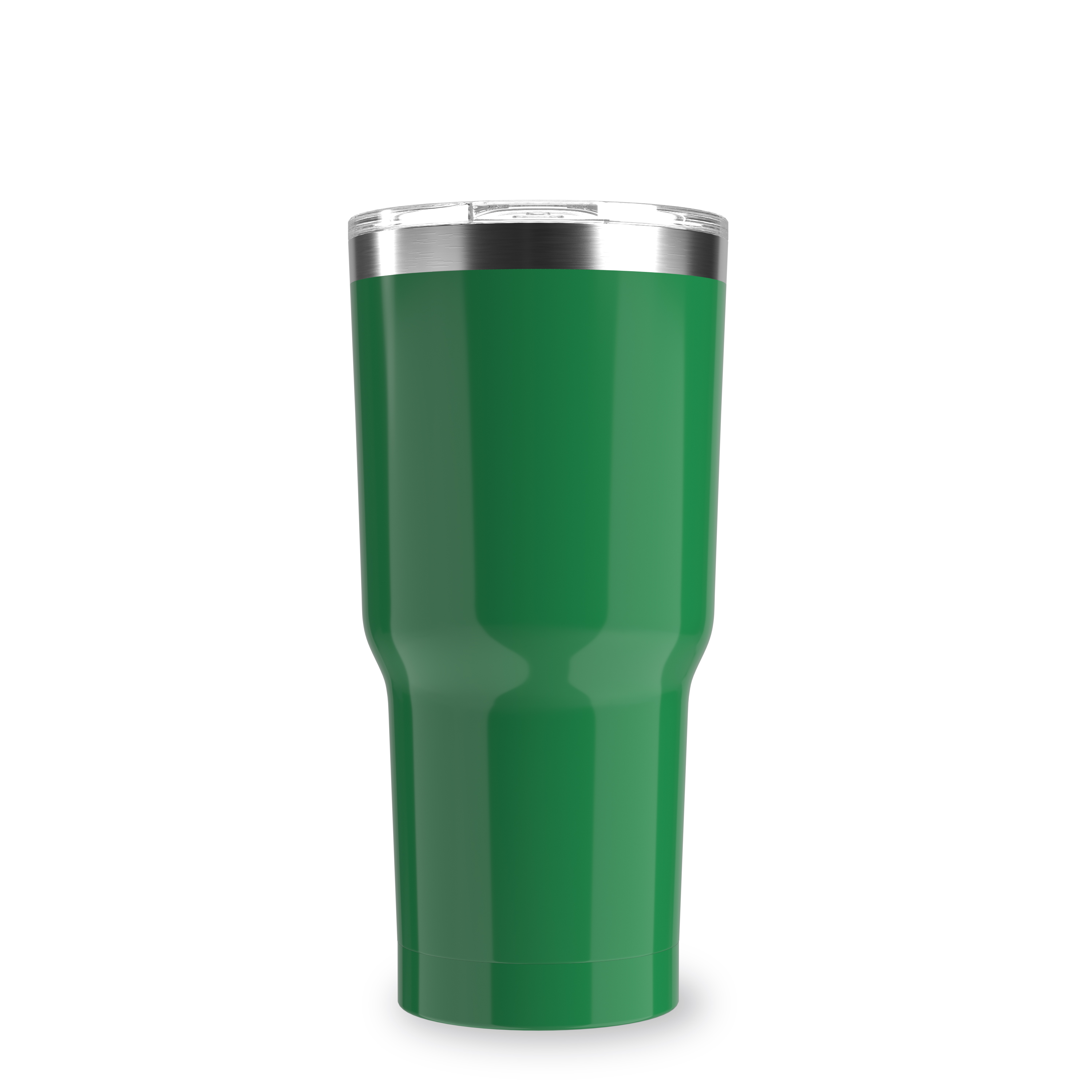 Go Getter 530 Ml / 18 Oz Stainless Steel Tumbler 1