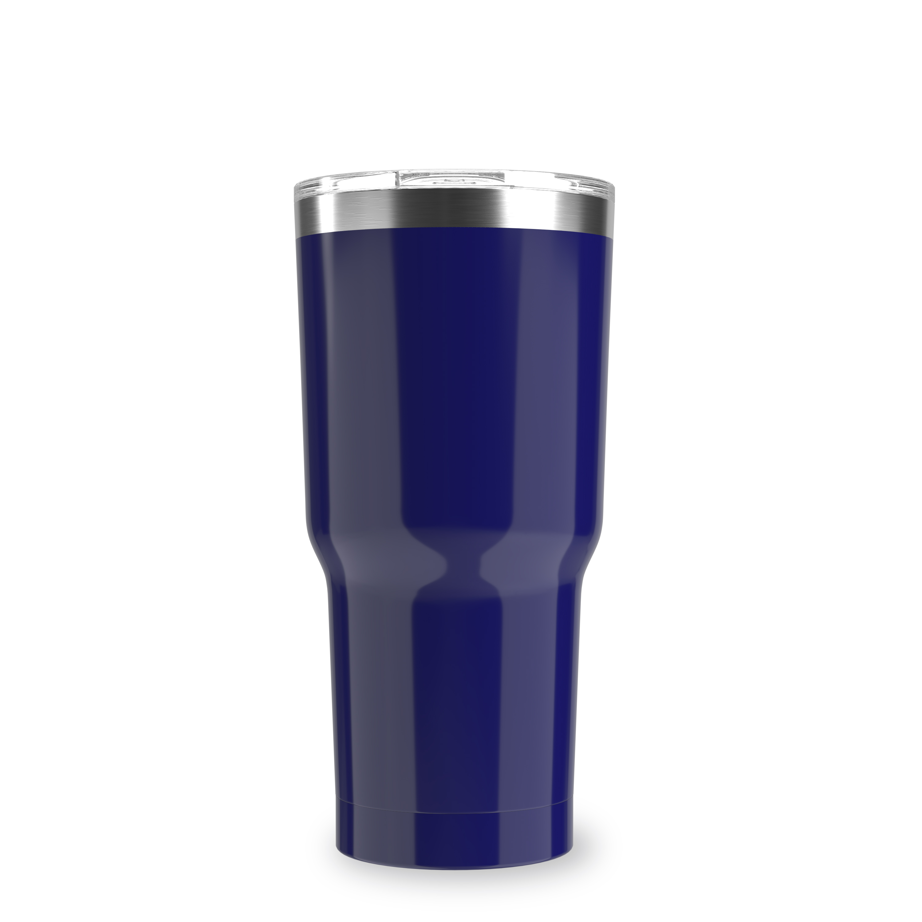 Go Getter 530 Ml / 18 Oz Stainless Steel Tumbler 1