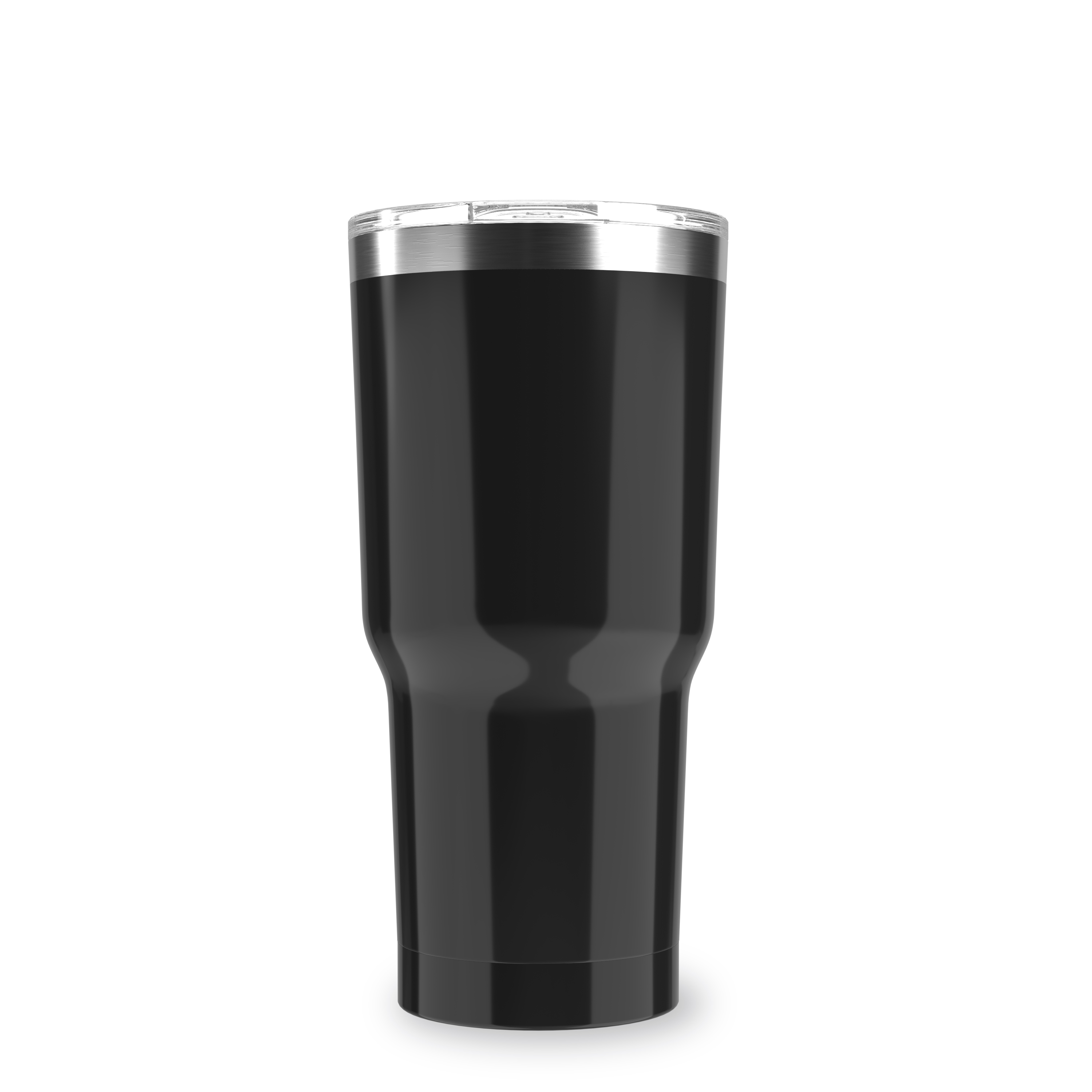 Go Getter 530 Ml / 18 Oz Stainless Steel Tumbler 1