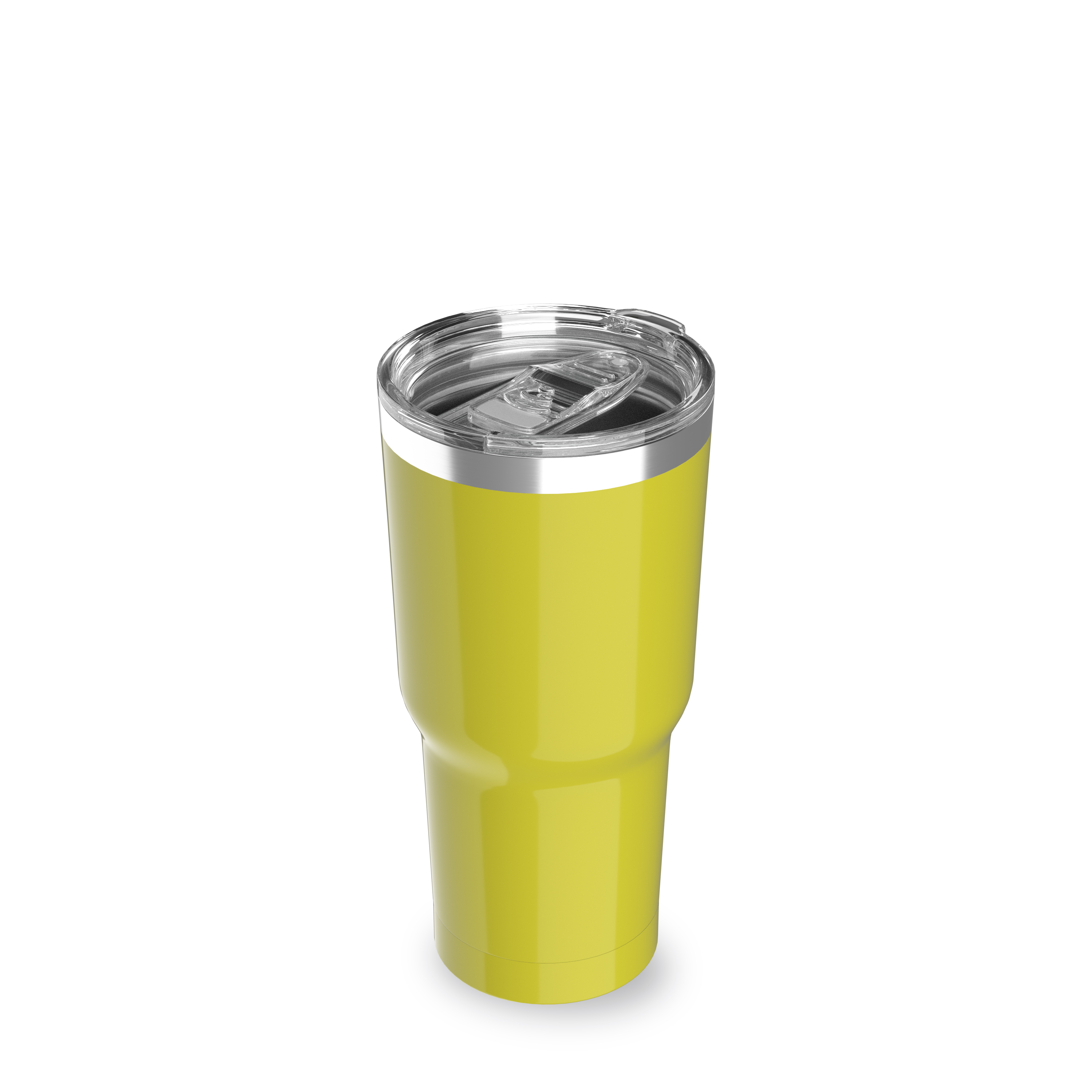 Go Getter 530 Ml / 18 Oz Stainless Steel Tumbler 1