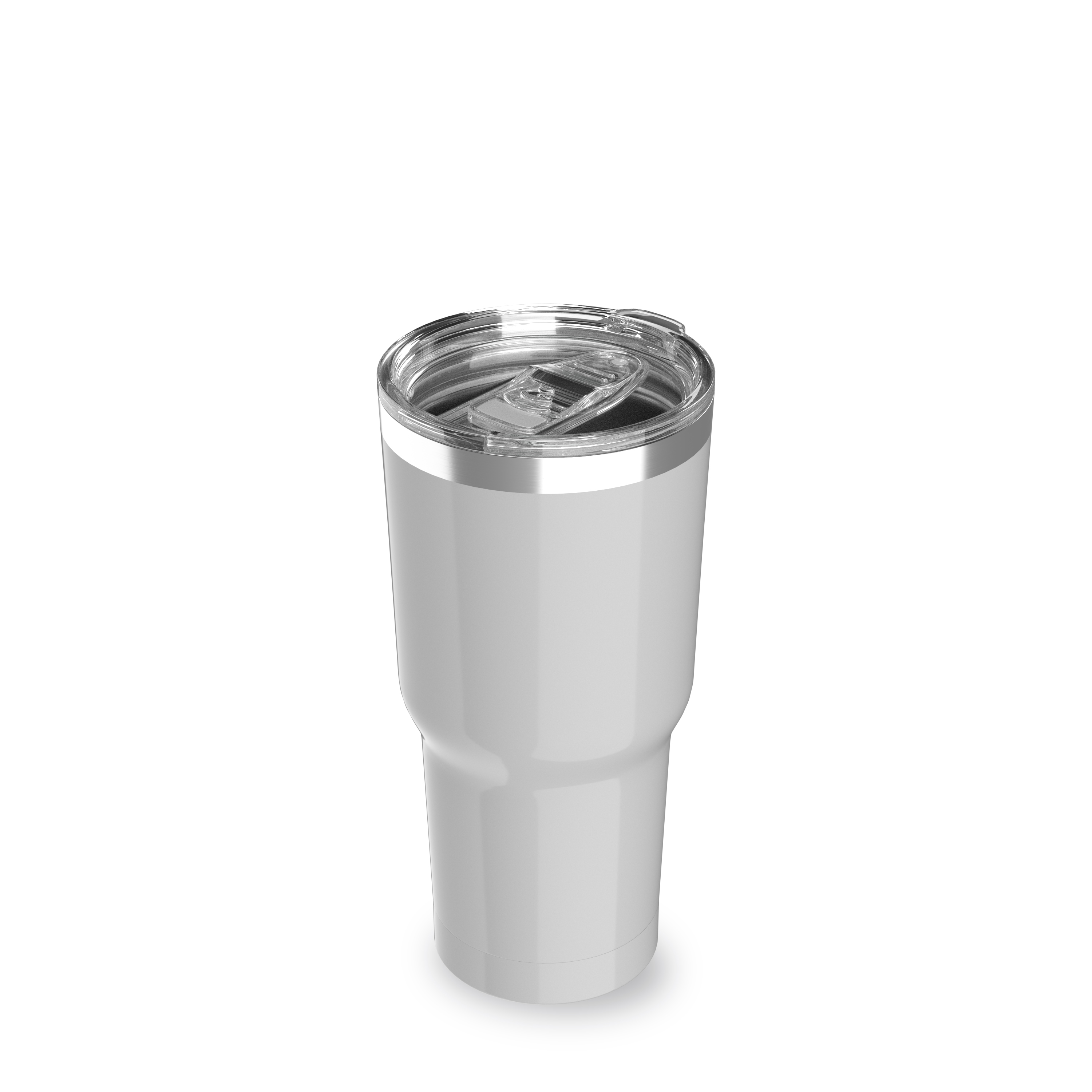 Go Getter 530 Ml / 18 Oz Stainless Steel Tumbler 1