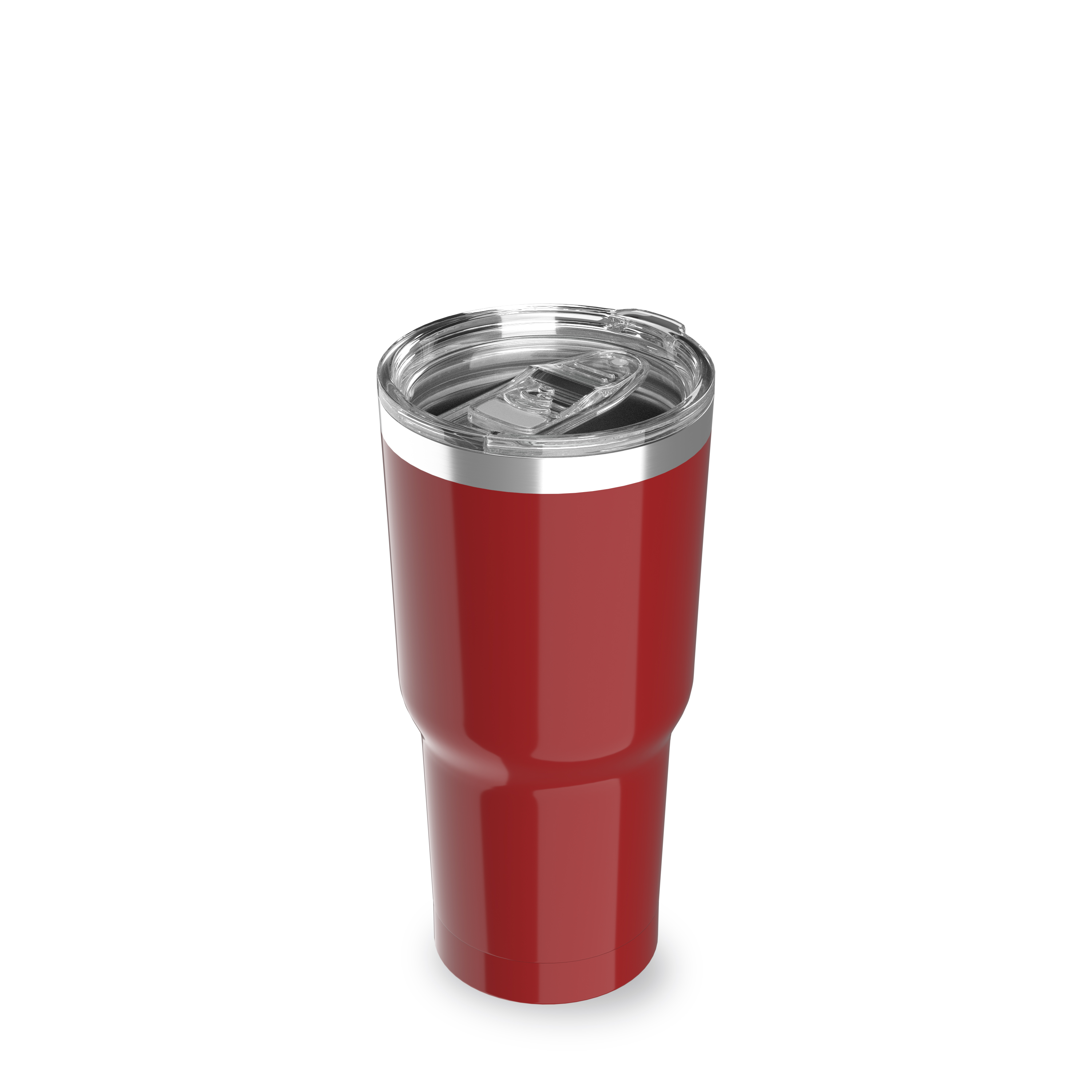 Go Getter 530 Ml / 18 Oz Stainless Steel Tumbler 1