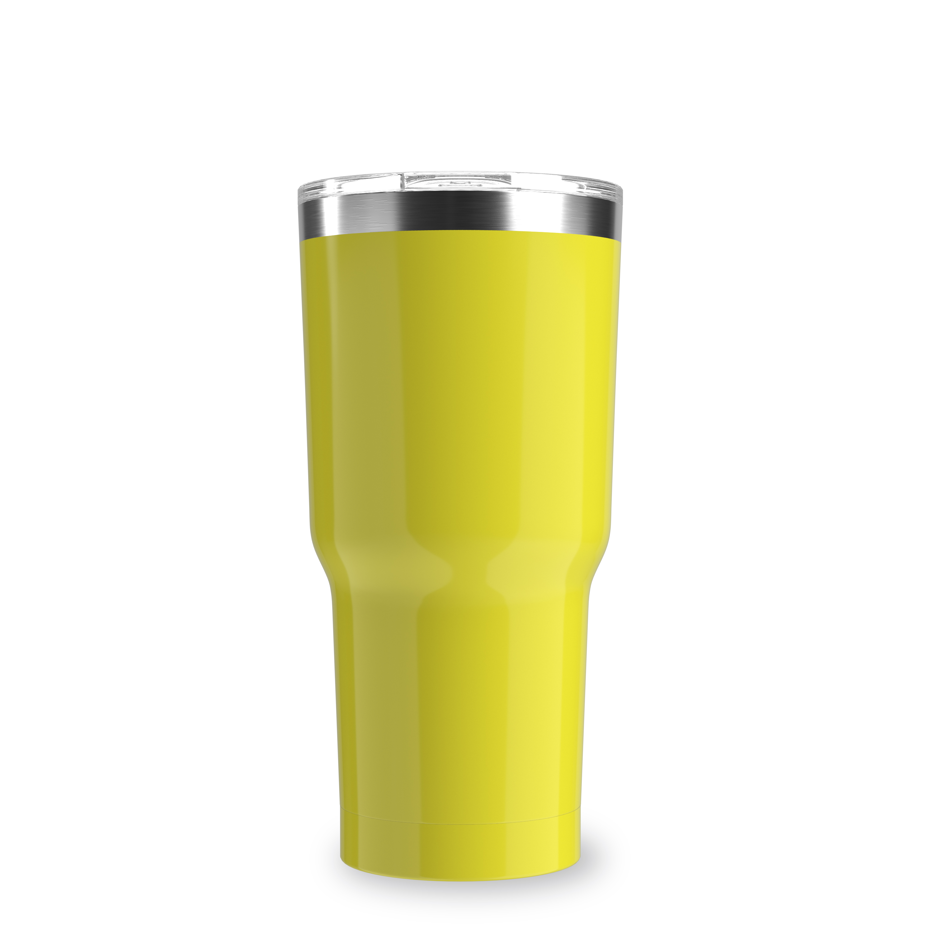 Go Getter 530 Ml / 18 Oz Stainless Steel Tumbler 1