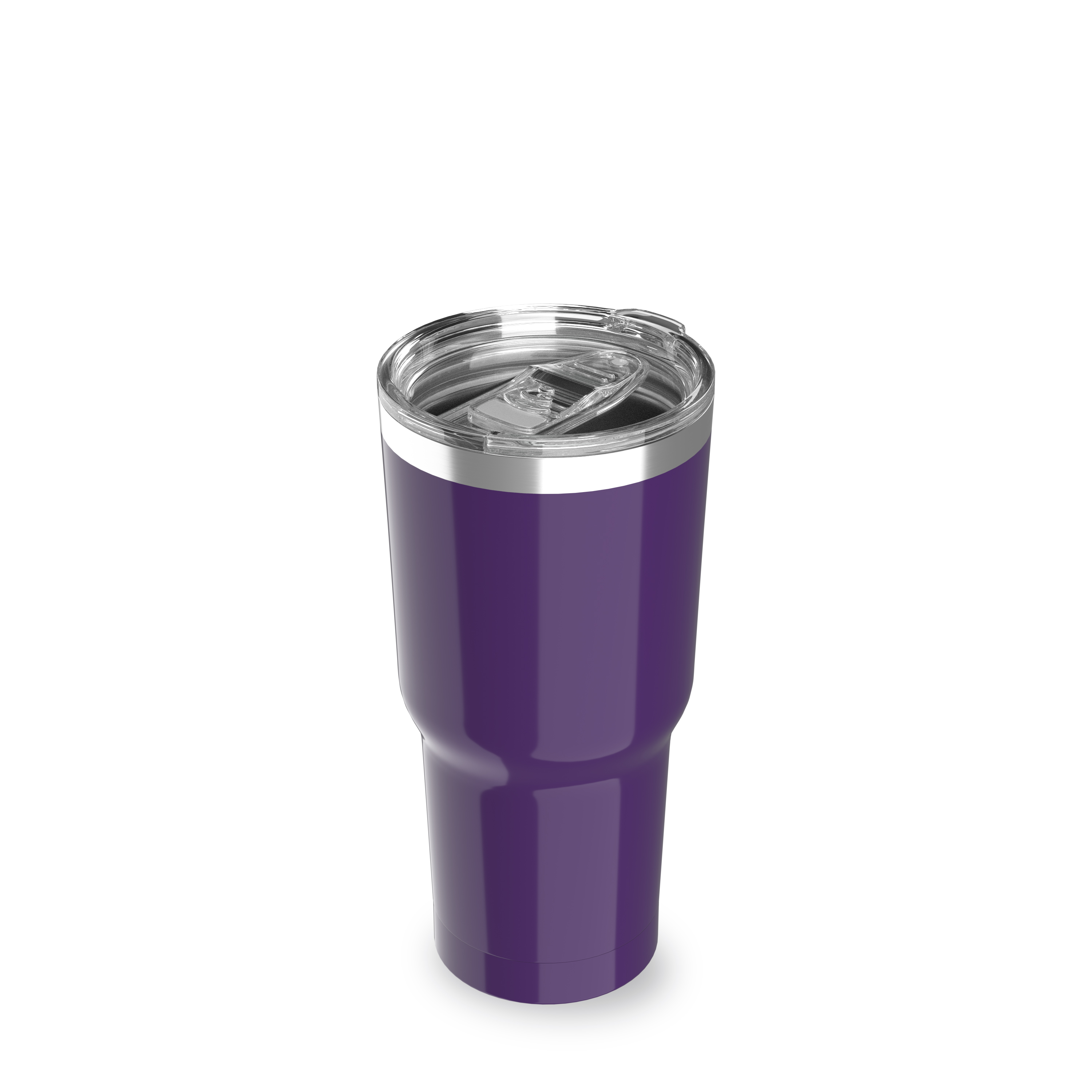 Go Getter 530 Ml / 18 Oz Stainless Steel Tumbler 1