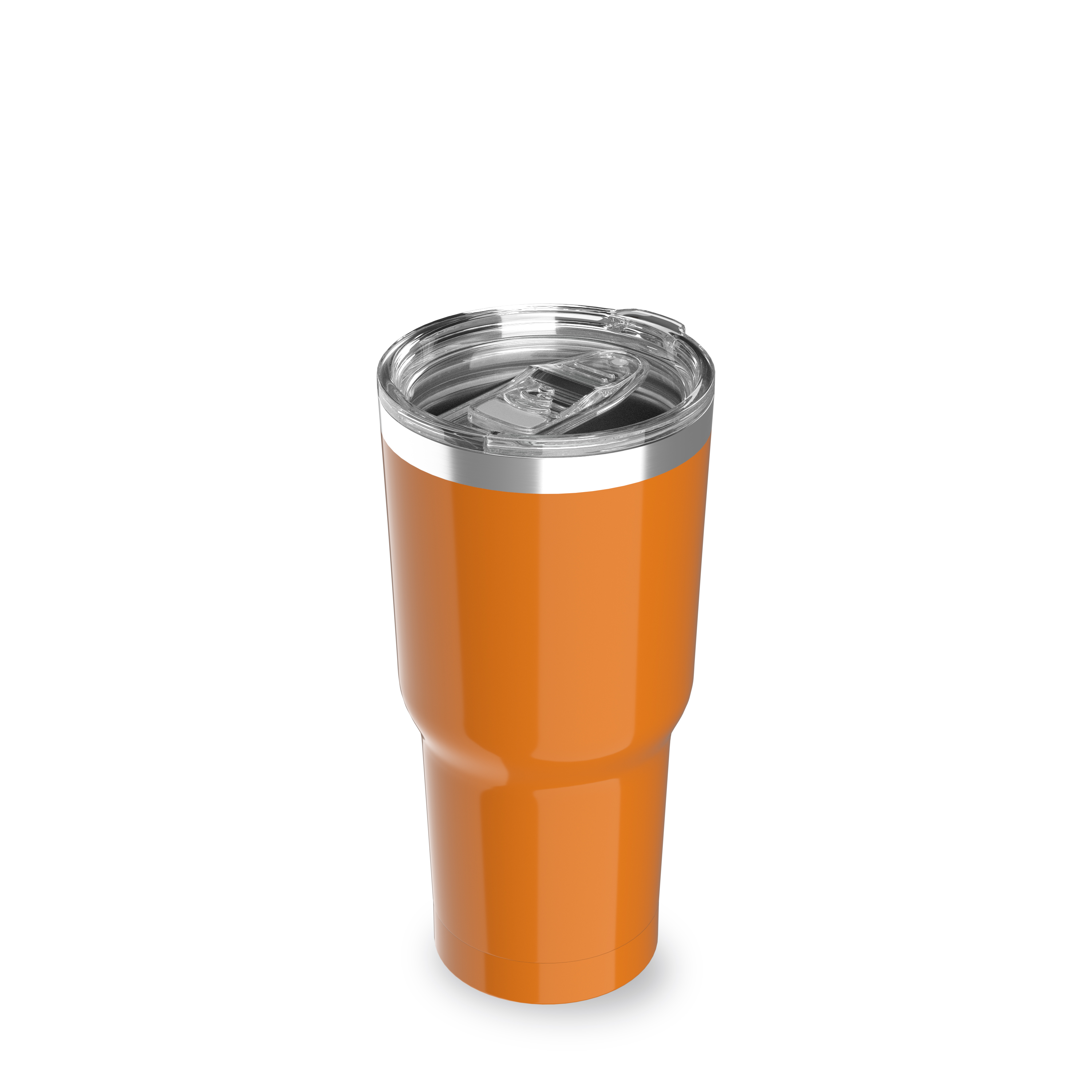 Go Getter 530 Ml / 18 Oz Stainless Steel Tumbler 1