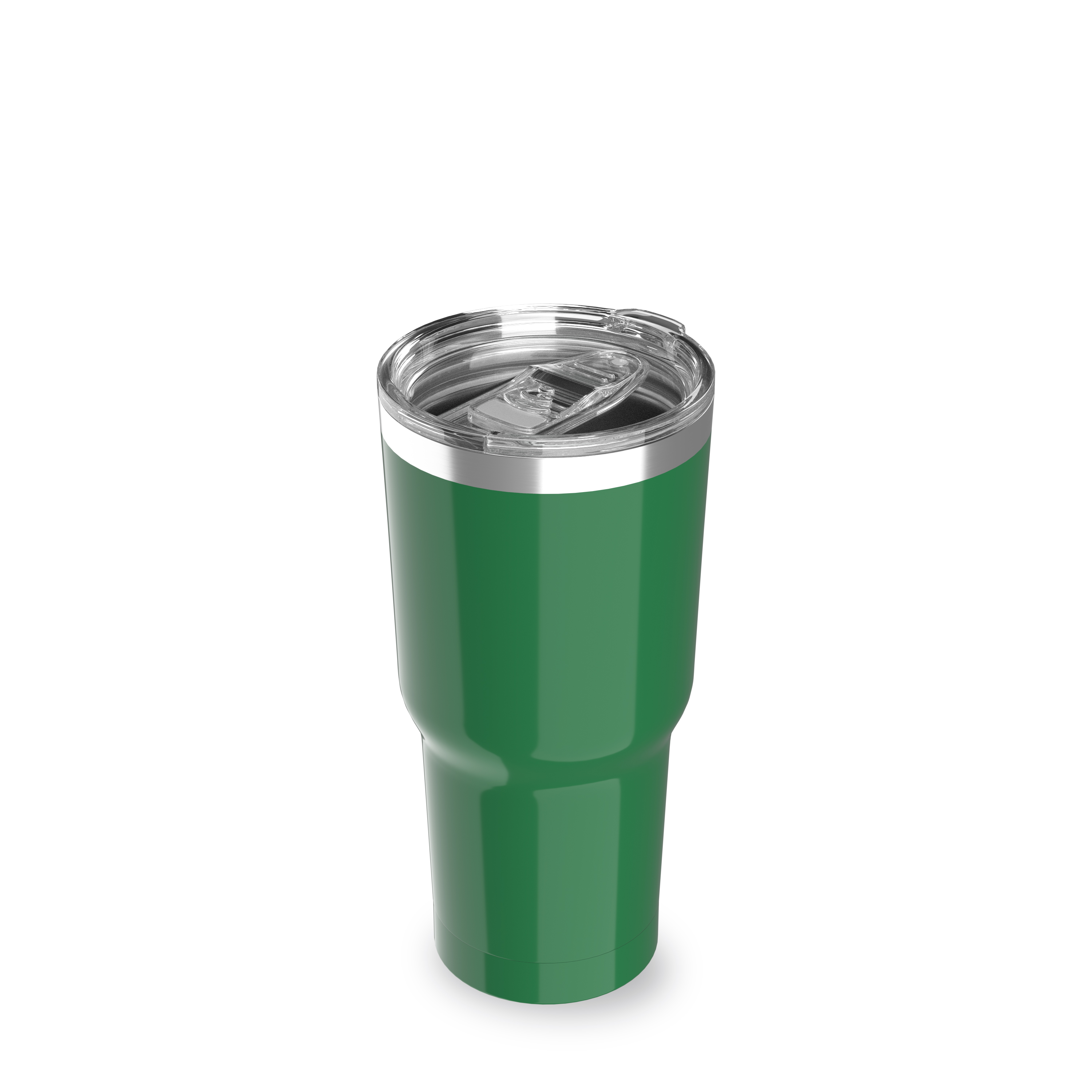 Go Getter 530 Ml / 18 Oz Stainless Steel Tumbler 1