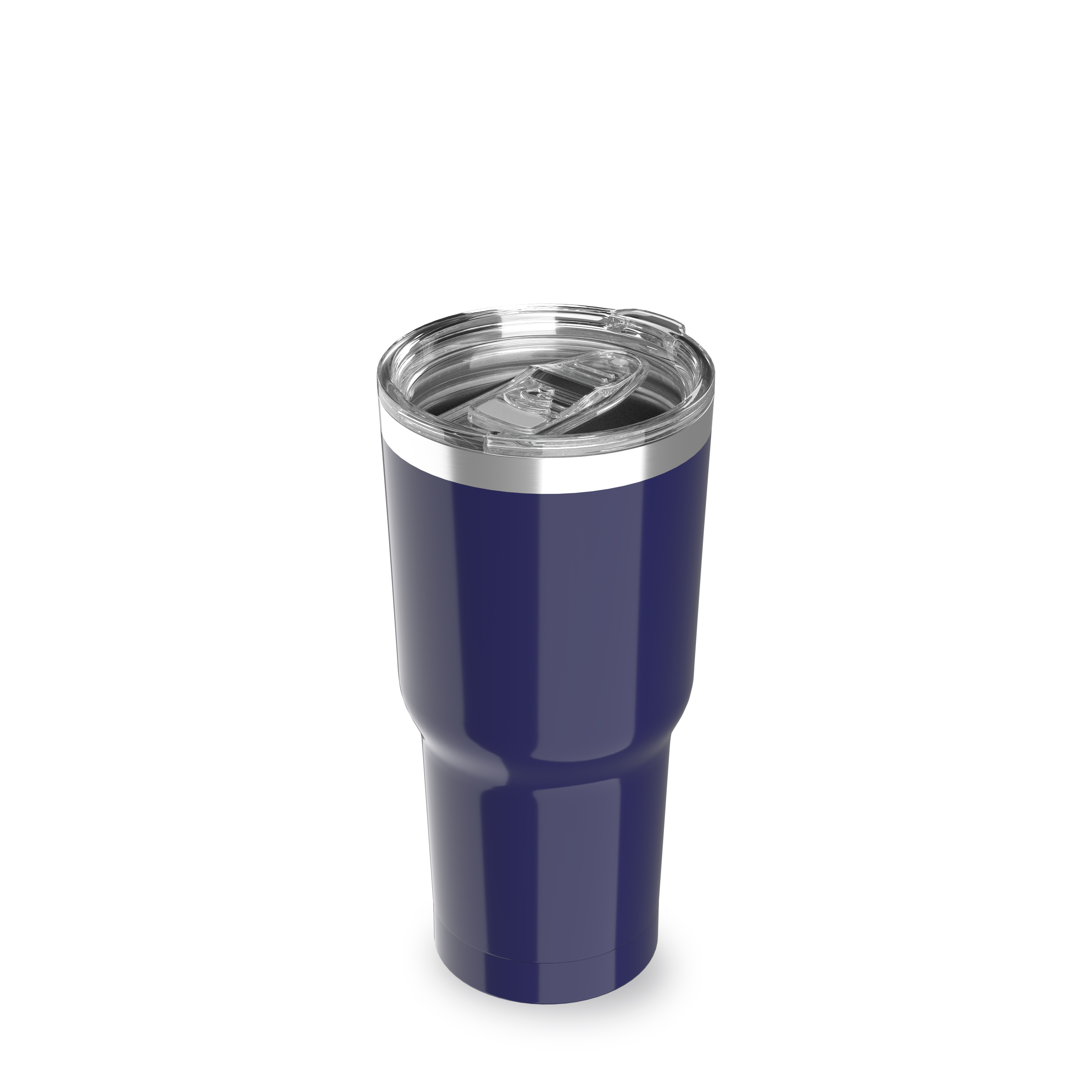 Go Getter 530 Ml / 18 Oz Stainless Steel Tumbler 1