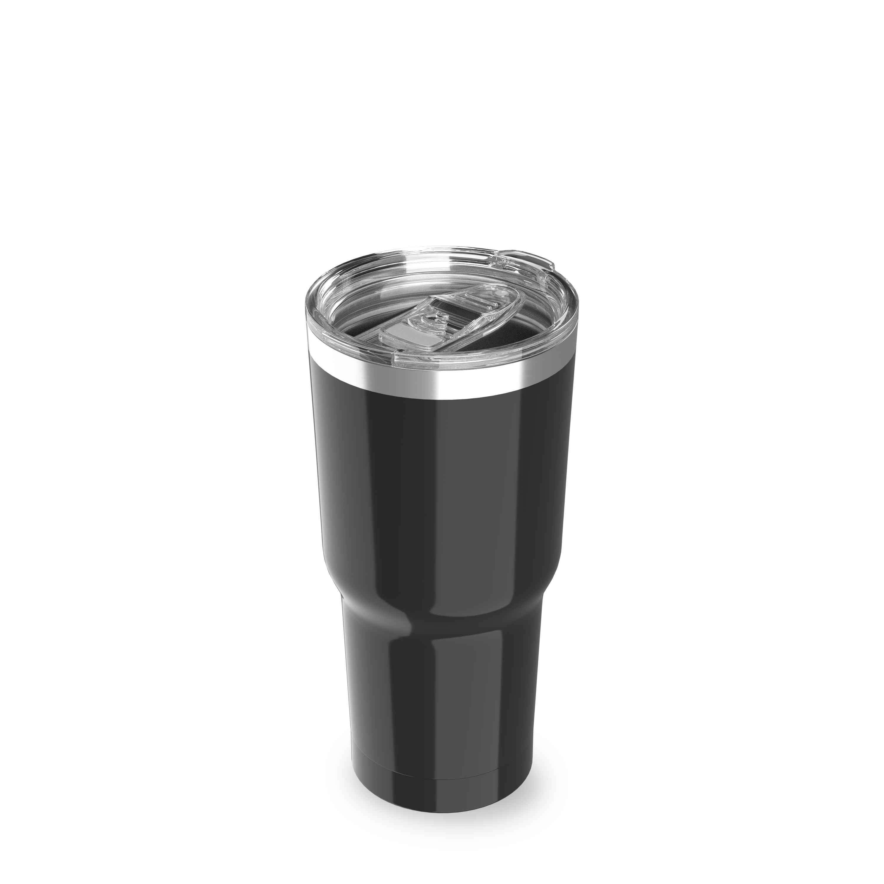 Go Getter 530 Ml / 18 Oz Stainless Steel Tumbler 1