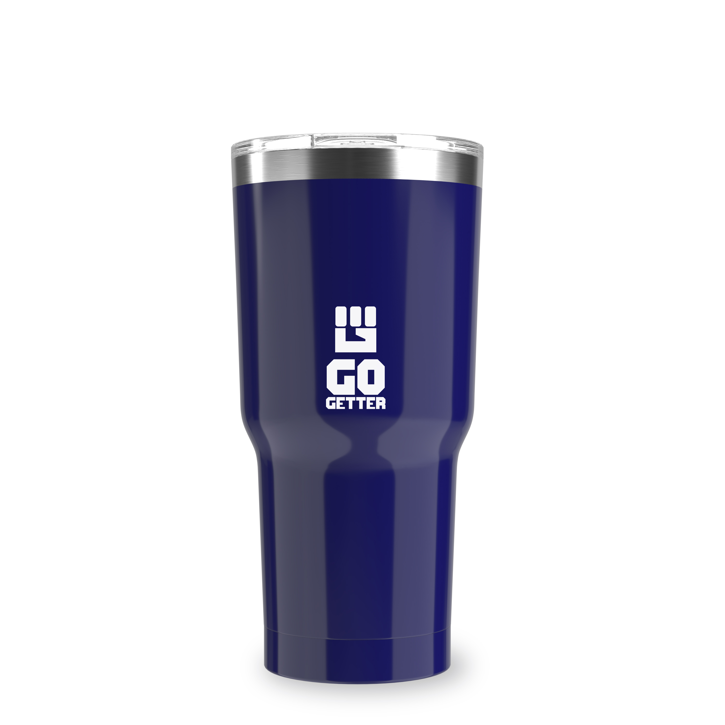 Go Getter 530 Ml / 18 Oz Stainless Steel Tumbler 1