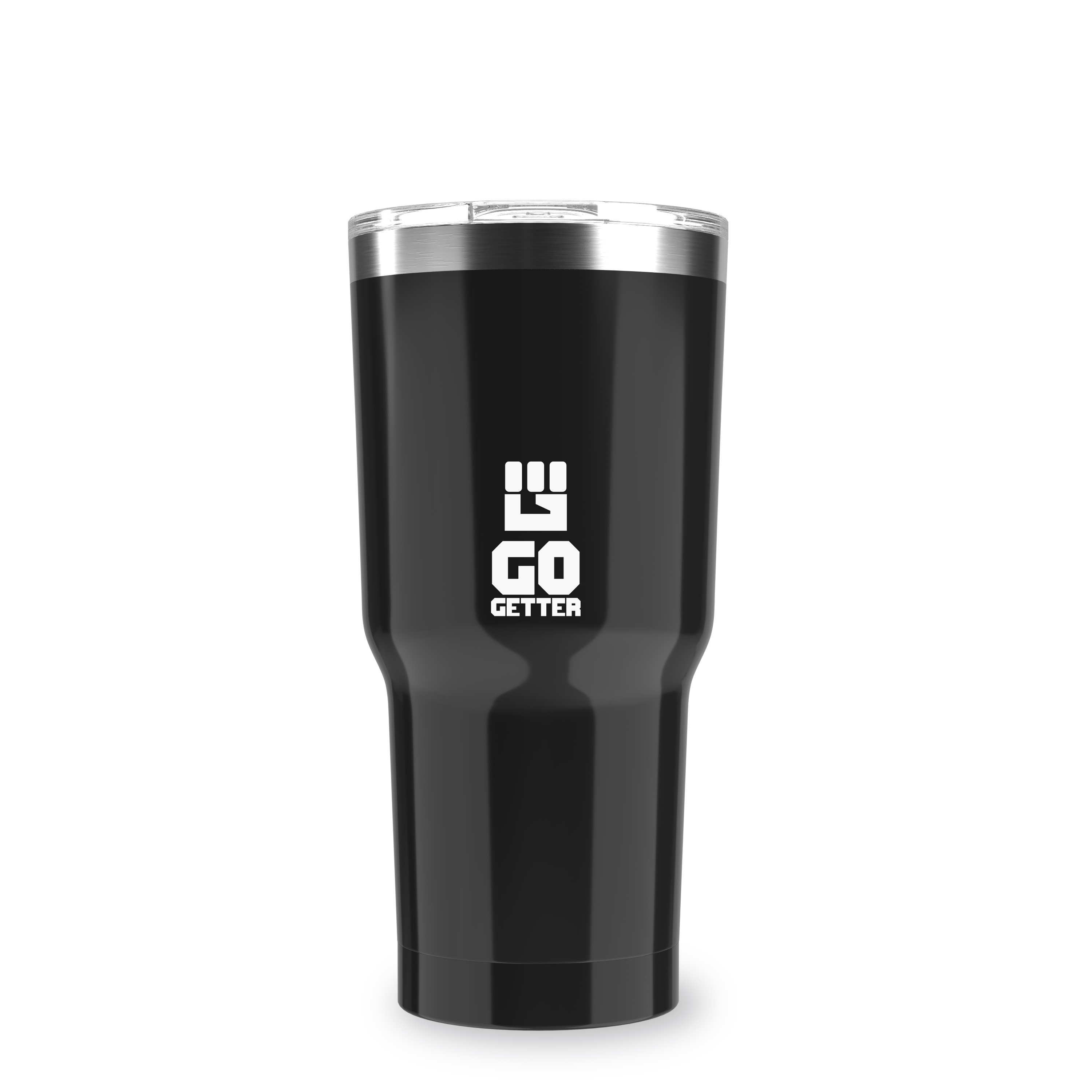 Go Getter 530 Ml / 18 Oz Stainless Steel Tumbler 1