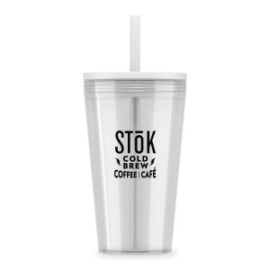 Perfect Storm 650 Ml / 22 Oz Tritan Tumbler 1 Perfect Storm 650 Ml / 22 Oz Tritan Tumbler 1