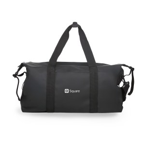 Drift Duffle Call Of The Wild 1 Drift Duffle Call Of The Wild 1