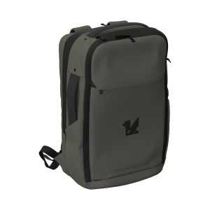 Link 17 Laptop Backpack 1 Link 17 Laptop Backpack 1