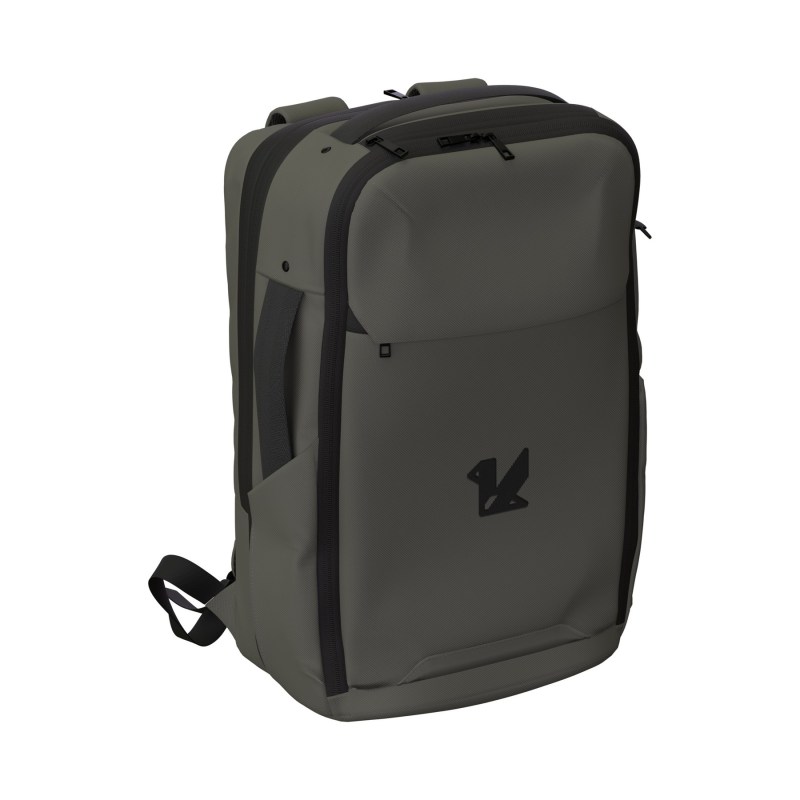 Link 17 Laptop Backpack 1 Link 17 Laptop Backpack 1