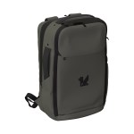 Link 17 Laptop Backpack 1 Link 17 Laptop Backpack 1