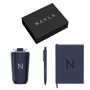 Start Where You Are 3-Piece Gift Set 1 Start Where You Are 3-Piece Gift Set 1