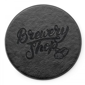 Fabrizio Coasters Set Of 4 1 Fabrizio Coasters Set Of 4 1