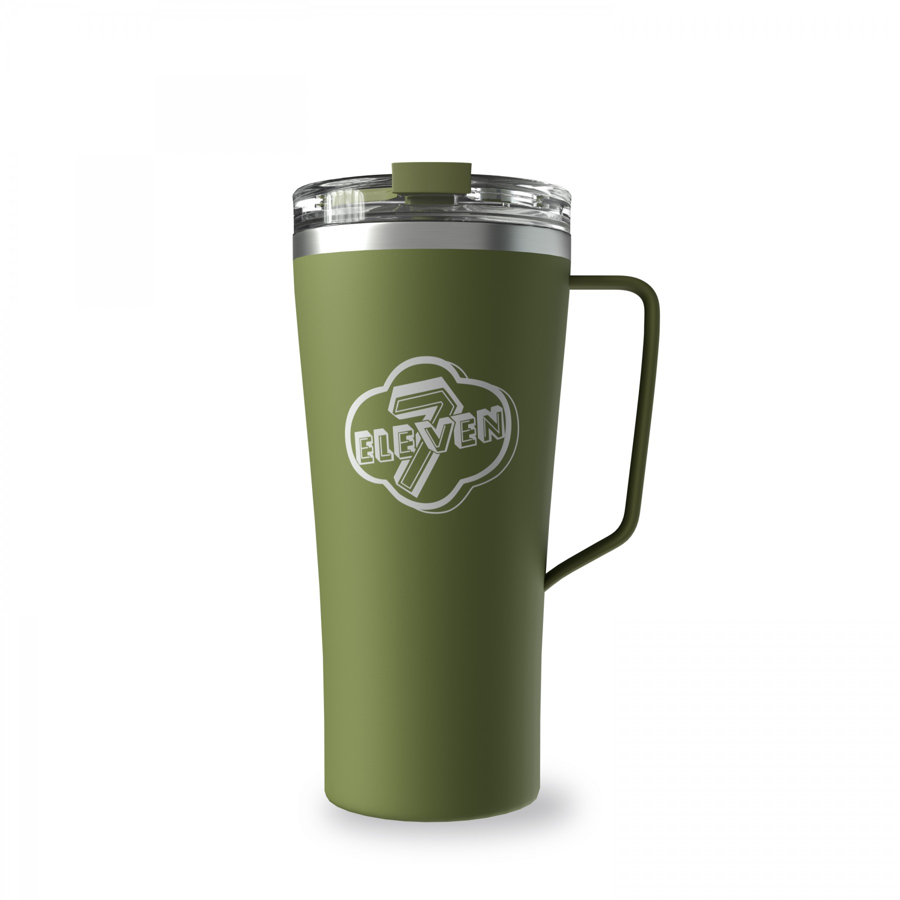 Call Of The Wild Xxl 946 Ml / 32 Oz Stainless Steel Mug 1