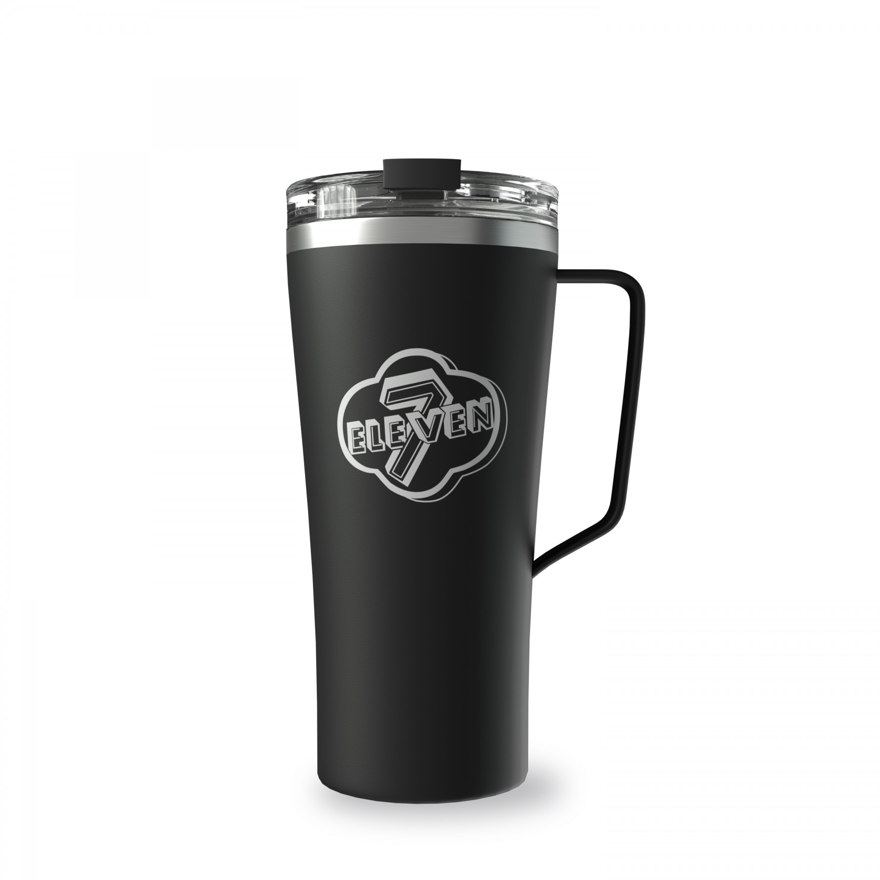 Call Of The Wild Xxl 946 Ml / 32 Oz Stainless Steel Mug 1