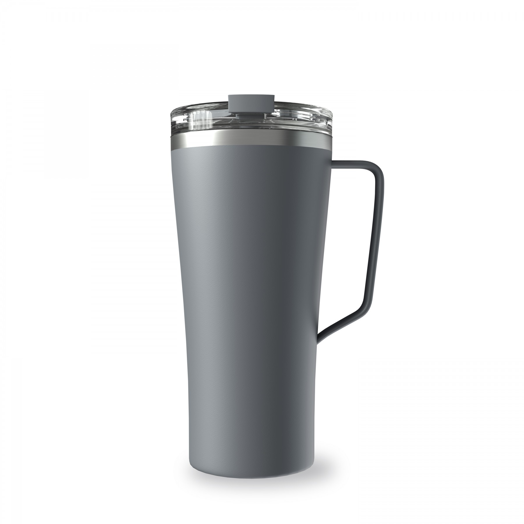 Call Of The Wild Xxl 946 Ml / 32 Oz Stainless Steel Mug 1