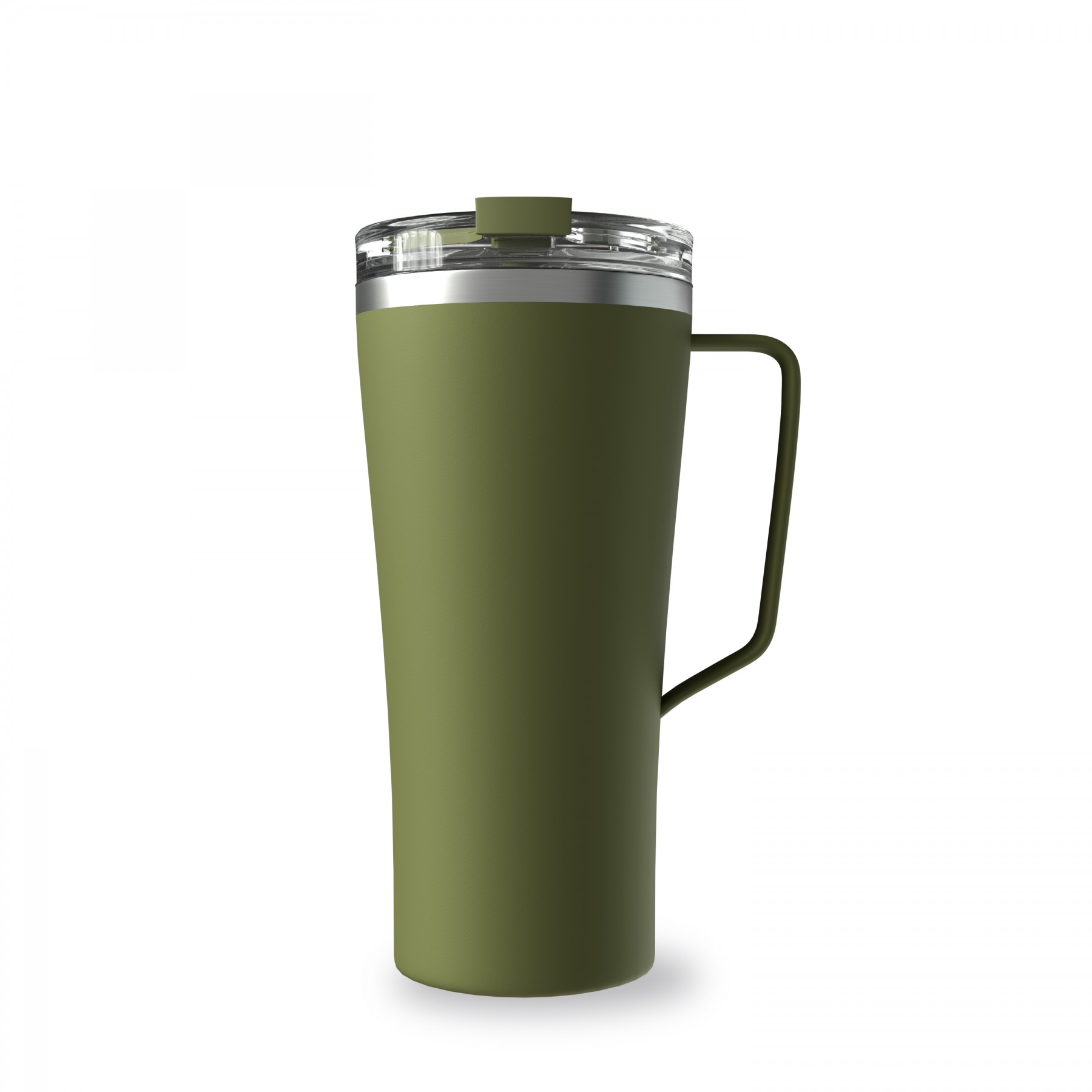Call Of The Wild Xxl 946 Ml / 32 Oz Stainless Steel Mug 1