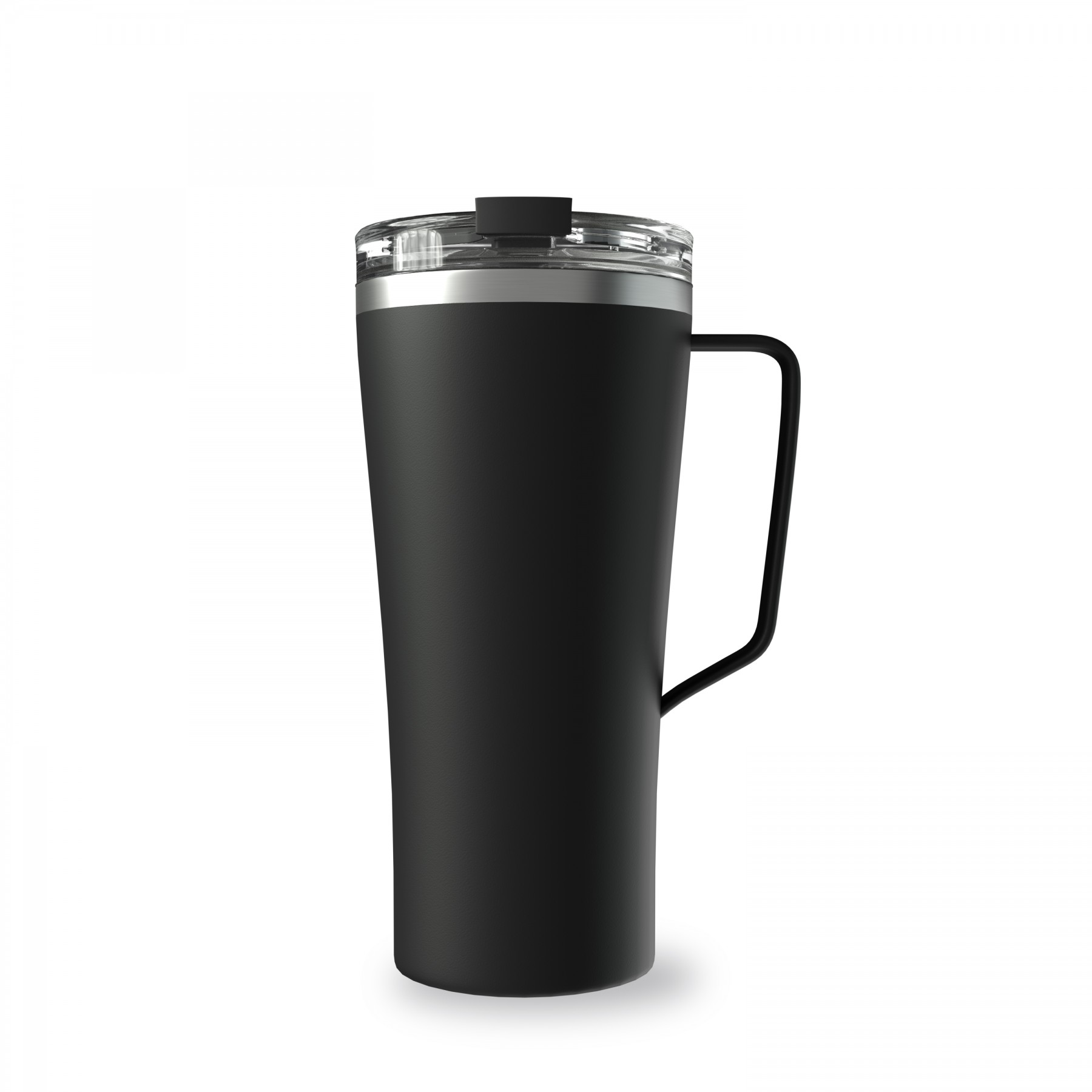 Call Of The Wild Xxl 946 Ml / 32 Oz Stainless Steel Mug 1