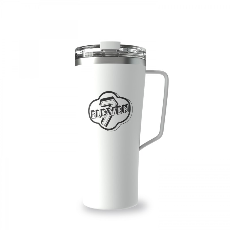Call Of The Wild Xxl 946 Ml / 32 Oz Stainless Steel Mug 1 Call Of The Wild Xxl 946 Ml / 32 Oz Stainless Steel Mug 1