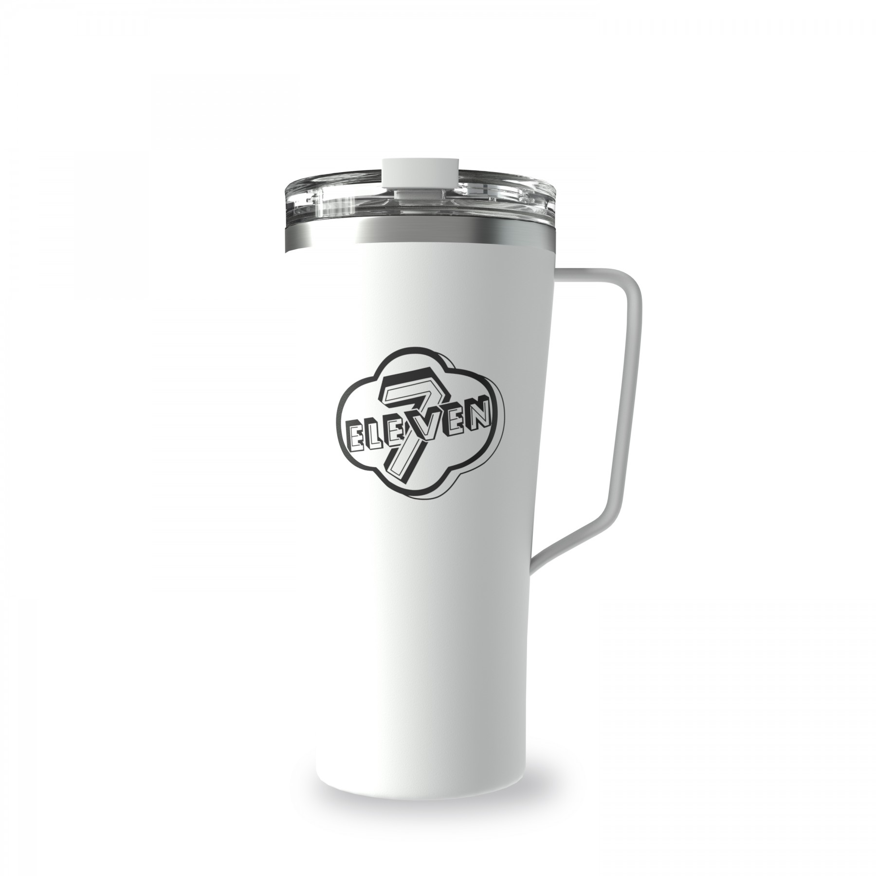 Call Of The Wild Xxl 946 Ml / 32 Oz Stainless Steel Mug 1