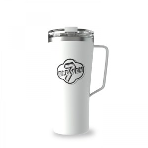 Call Of The Wild Xxl 946 Ml / 32 Oz Stainless Steel Mug 1 Call Of The Wild Xxl 946 Ml / 32 Oz Stainless Steel Mug 1