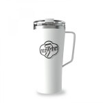 Call Of The Wild Xxl 946 Ml / 32 Oz Stainless Steel Mug 1 Call Of The Wild Xxl 946 Ml / 32 Oz Stainless Steel Mug 1