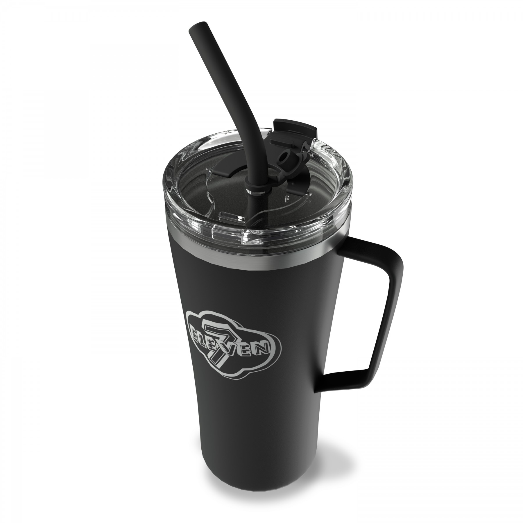 Call Of The Wild Xxl 946 Ml / 32 Oz Stainless Steel Mug 1