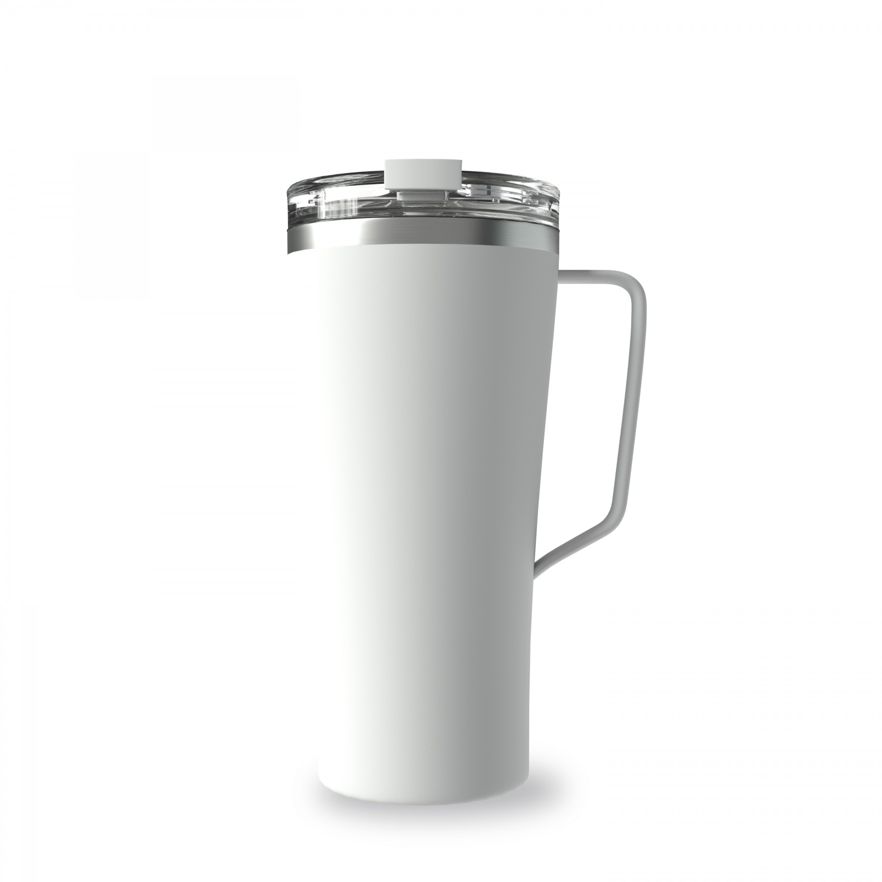 Call Of The Wild Xxl 946 Ml / 32 Oz Stainless Steel Mug 1