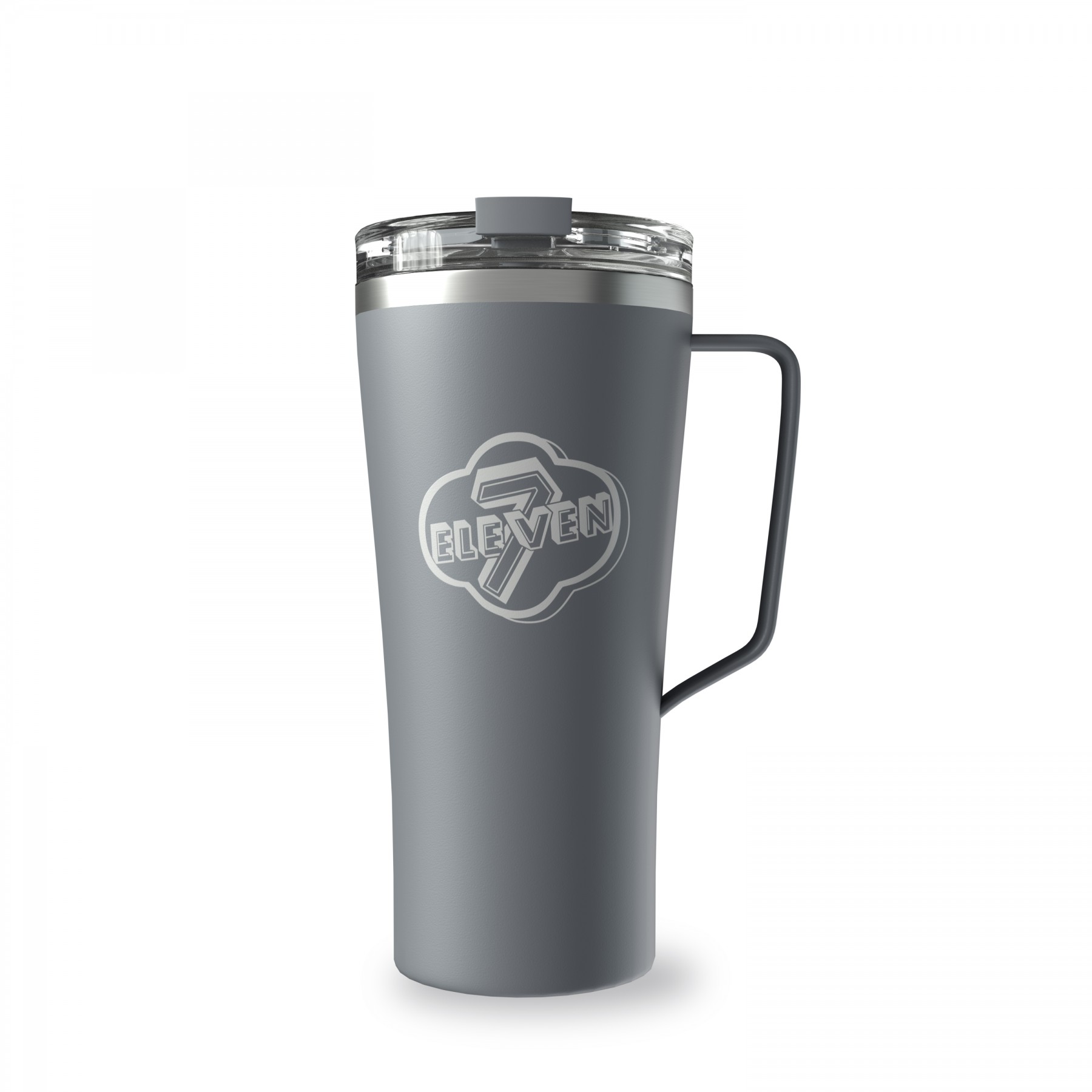 Call Of The Wild Xxl 946 Ml / 32 Oz Stainless Steel Mug 1
