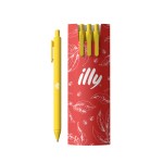 3-Piece Alix Pen Set and Custom Sleeve 1 3-Piece Alix Pen Set and Custom Sleeve 1