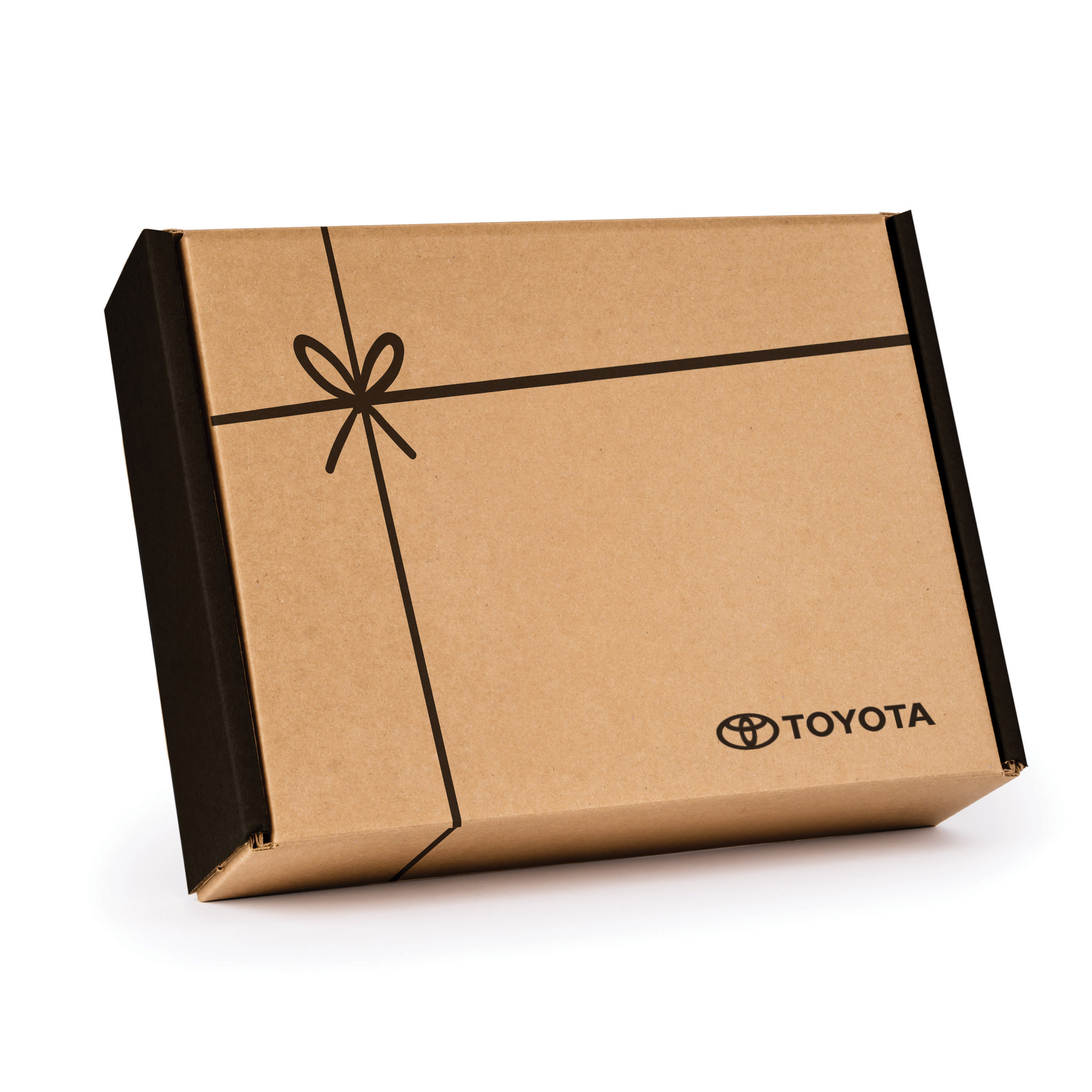 Bright Horizons 3-Piece Gift Set in a Combo Crate 1