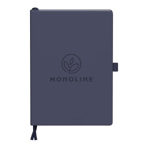 Cypress Hard Cover Journal 1 Cypress Hard Cover Journal 1