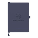 Cypress Hard Cover Journal 1 Cypress Hard Cover Journal 1