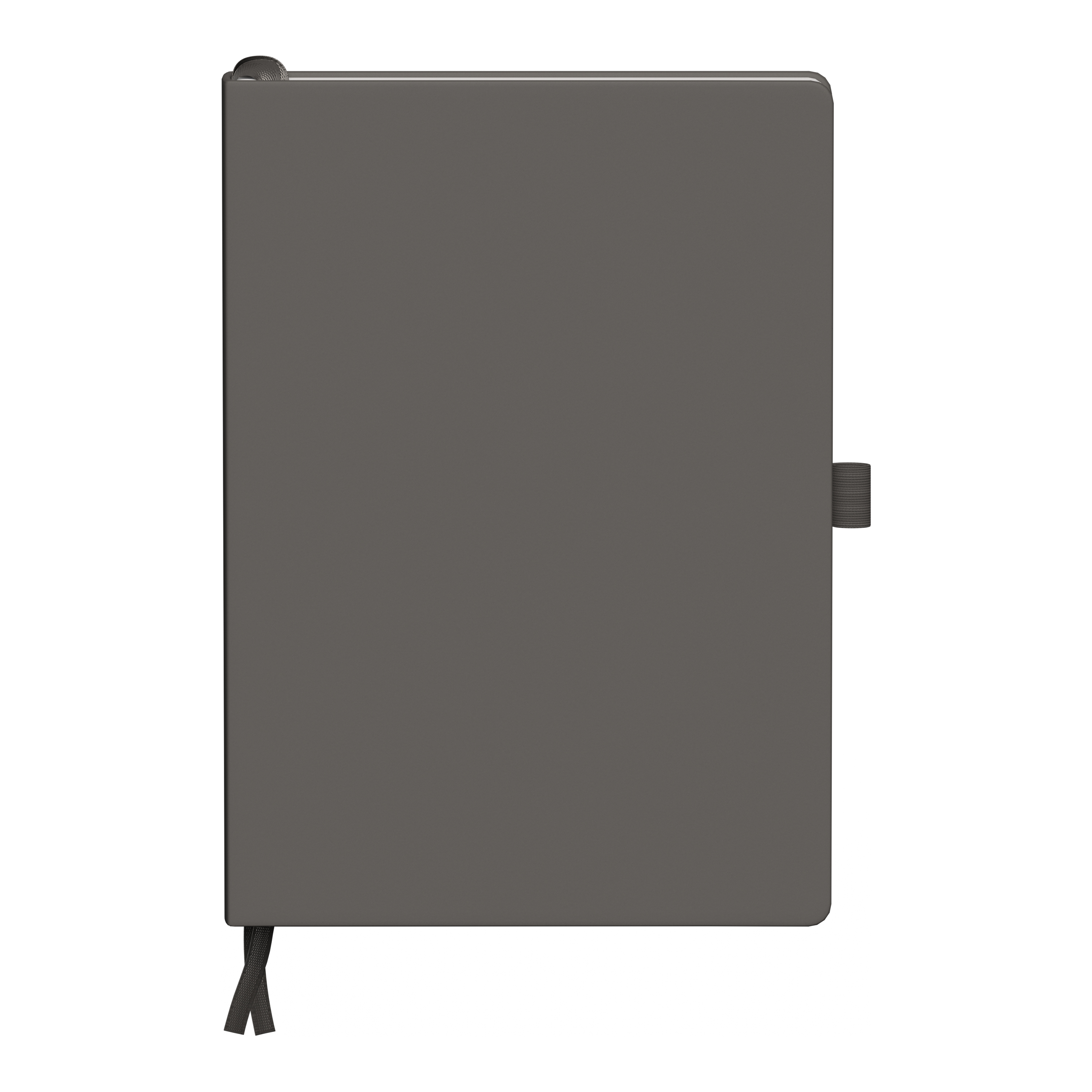 Cypress Hard Cover Journal 1