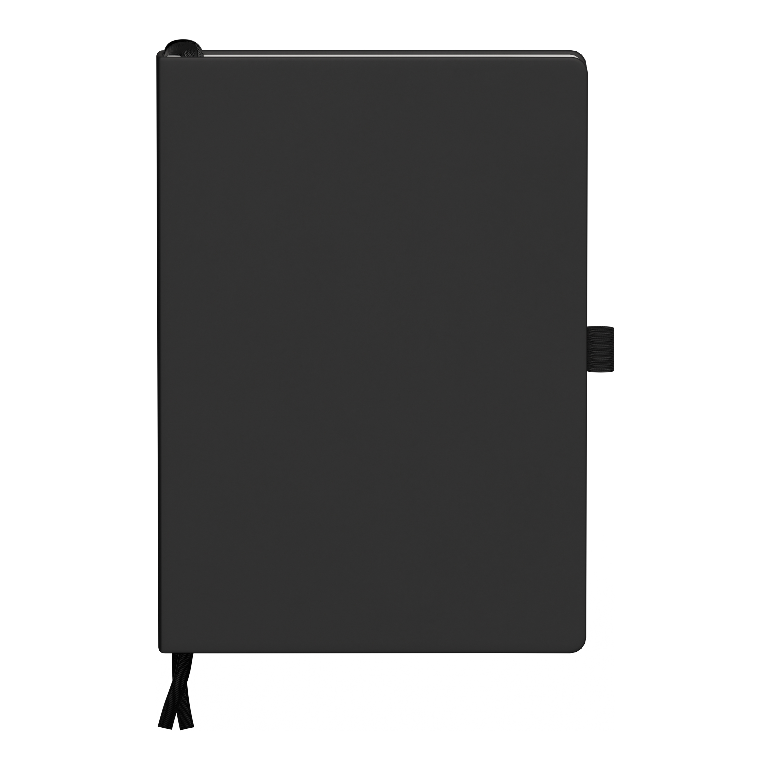 Cypress Hard Cover Journal 1
