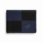 Highlander Woven Polyester Throw Blanket 1 Highlander Woven Polyester Throw Blanket 1