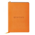 Donald Soft Cover Journal 1 Donald Soft Cover Journal 1