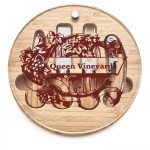 Windsor Cheese Platter Kit 1 Windsor Cheese Platter Kit 1